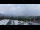 Webcam in Gemeinde Hörbranz, 5.2 mi away