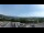 Webcam in Gemeinde Hörbranz, 5.2 km