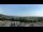 Webcam in Gemeinde Hörbranz, 4.4 km
