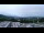 Webcam in Gemeinde Hörbranz, 0.1 mi away