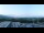 Webcam in Gemeinde Hörbranz, 2.4 mi away