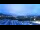 Webcam in Gemeinde Hörbranz, 3.7 mi away