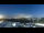 Webcam in Gemeinde Hörbranz, 0.6 km