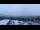 Webcam in Gemeinde Hörbranz, 1.7 mi away