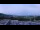 Webcam in Gemeinde Hörbranz, 13.4 km