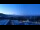 Webcam in Gemeinde Hörbranz, 17.1 km