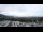Webcam in Gemeinde Hörbranz, 0.8 km entfernt