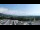 Webcam in Gemeinde Hörbranz, 6.3 km