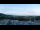 Webcam in Gemeinde Hörbranz, 0.6 km