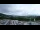 Webcam in Gemeinde Hörbranz, 4.9 km