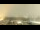Webcam in Gemeinde Hörbranz, 11 km