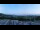 Webcam in Gemeinde Hörbranz, 1.7 mi away