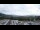 Webcam in Gemeinde Hörbranz, 0.8 km