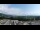 Webcam in Gemeinde Hörbranz, 6.3 km