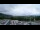 Webcam in Gemeinde Hörbranz, 1.6 km