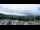 Webcam in Gemeinde Hörbranz, 4.9 km