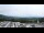 Webcam in Gemeinde Hörbranz, 3.7 mi away