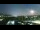 Webcam in Gemeinde Hörbranz, 0.6 km