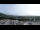 Webcam in Gemeinde Hörbranz, 4.9 km