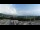 Webcam in Gemeinde Hörbranz, 6.3 km