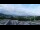 Webcam in Gemeinde Hörbranz, 6.4 mi away