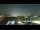 Webcam in Gemeinde Hörbranz, 5.4 km
