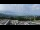 Webcam in Gemeinde Hörbranz, 4.1 mi away