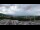 Webcam in Gemeinde Hörbranz, 6.3 km