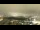 Webcam in Gemeinde Hörbranz, 10.9 mi away