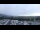 Webcam in Gemeinde Hörbranz, 4.1 mi away