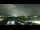 Webcam in Gemeinde Hörbranz, 0.6 km
