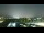 Webcam in Gemeinde Hörbranz, 0.2 mi away