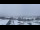 Webcam in Gemeinde Hörbranz, 6.8 km
