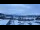 Webcam in Gemeinde Hörbranz, 6.8 km