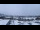 Webcam in Gemeinde Hörbranz, 6.8 km entfernt