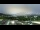 Webcam in Gemeinde Hörbranz, 12.3 km