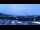 Webcam in Gemeinde Hörbranz, 10.9 km