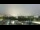 Webcam in Gemeinde Hörbranz, 0.2 km