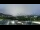 Webcam in Gemeinde Hörbranz, 17.1 km