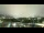 Webcam in Gemeinde Hörbranz, 6.2 km