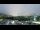 Webcam in Gemeinde Hörbranz, 18.4 km