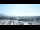 Webcam in Gemeinde Hörbranz, 3.7 mi away