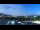Webcam in Gemeinde Hörbranz, 10.9 km
