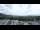 Webcam in Gemeinde Hörbranz, 1.7 mi away