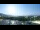 Webcam in Gemeinde Hörbranz, 1.7 mi away