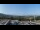 Webcam in Gemeinde Hörbranz, 3.7 mi away