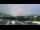 Webcam in Gemeinde Hörbranz, 10.7 km