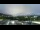 Webcam in Gemeinde Hörbranz, 12.3 km