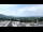 Webcam in Gemeinde Hörbranz, 5.2 mi away