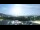Webcam in Gemeinde Hörbranz, 2.1 mi away
